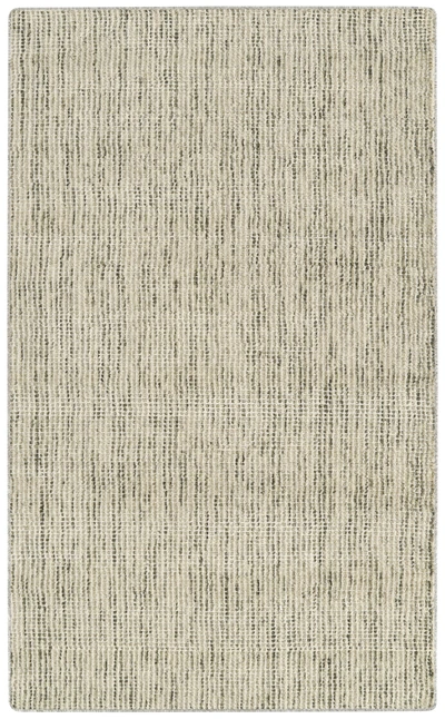 Wellesley Collection