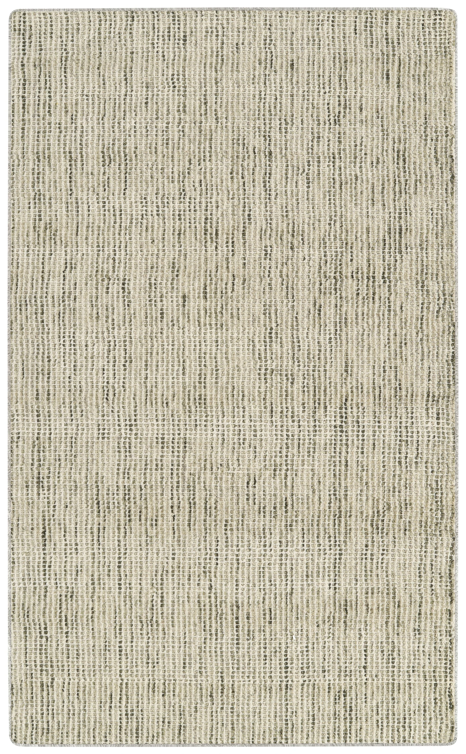 Wellesley Collection