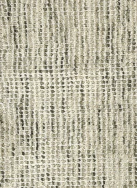 Wellesley Collection