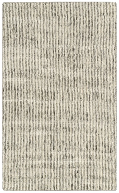 Wellesley Collection