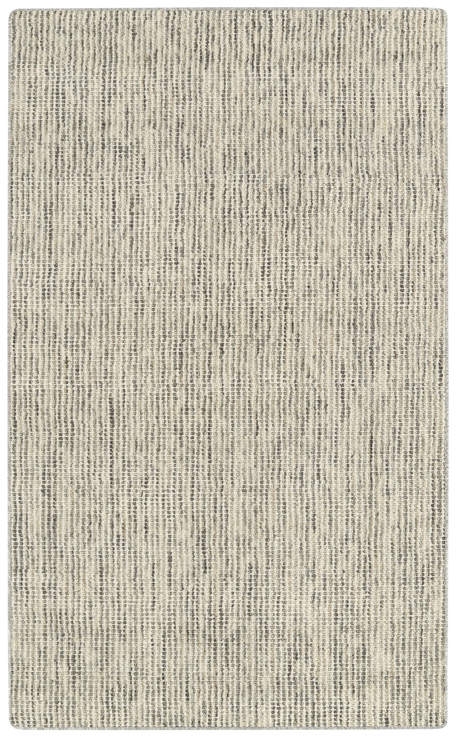 Wellesley Collection
