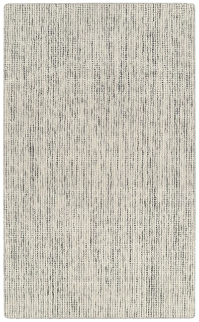 Wellesley Collection