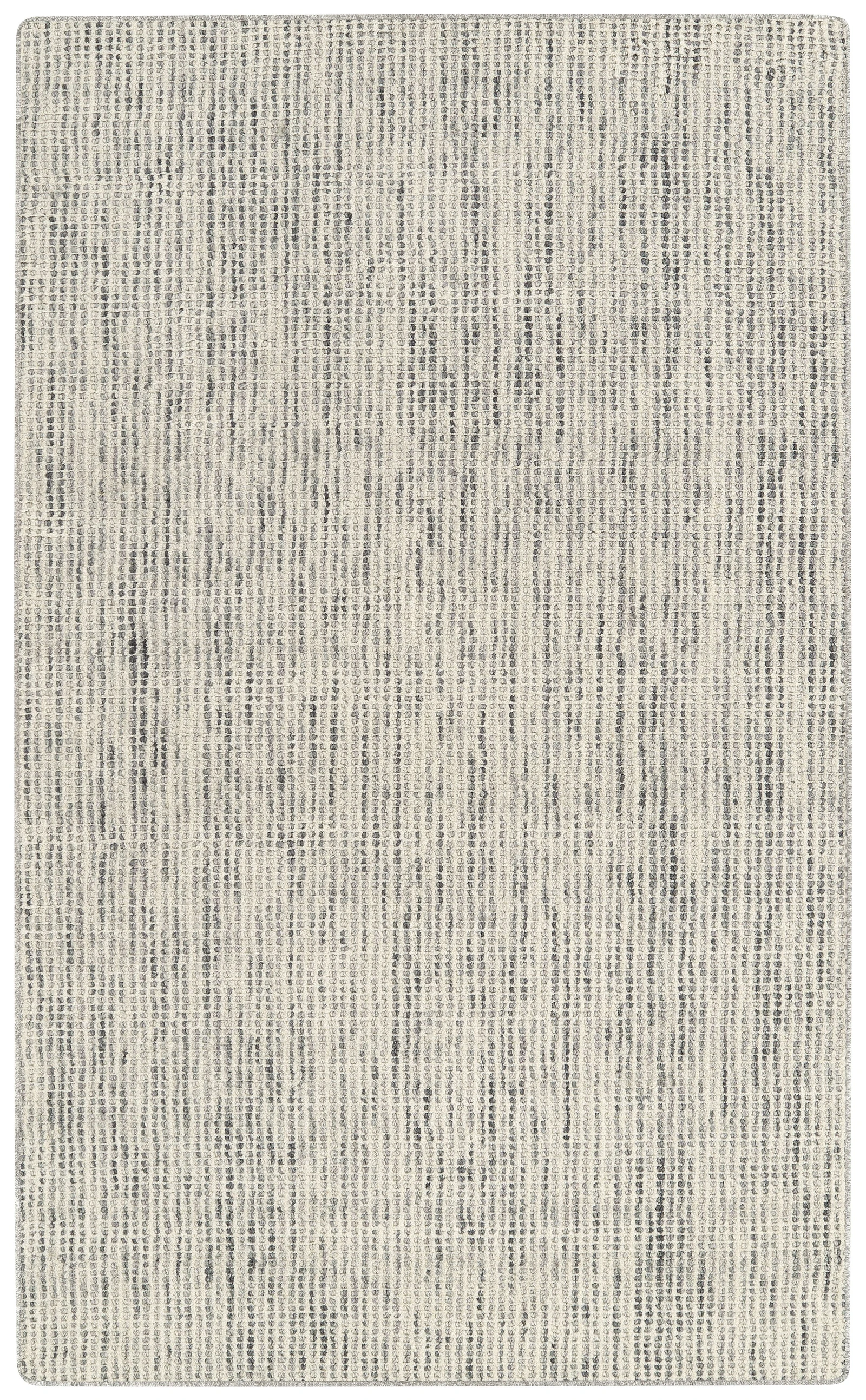 Wellesley Collection