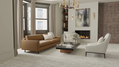Wellesley Collection