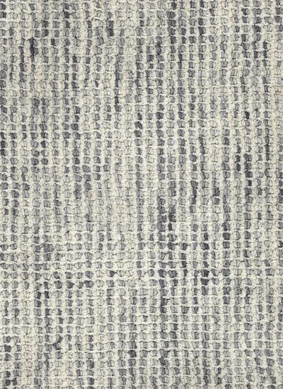 Wellesley Collection