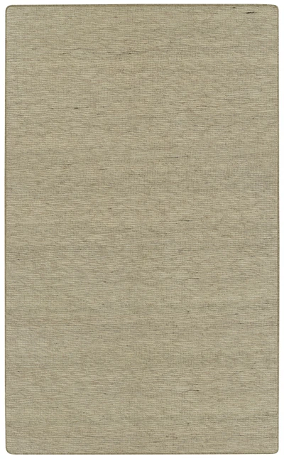 Winthrop Collection