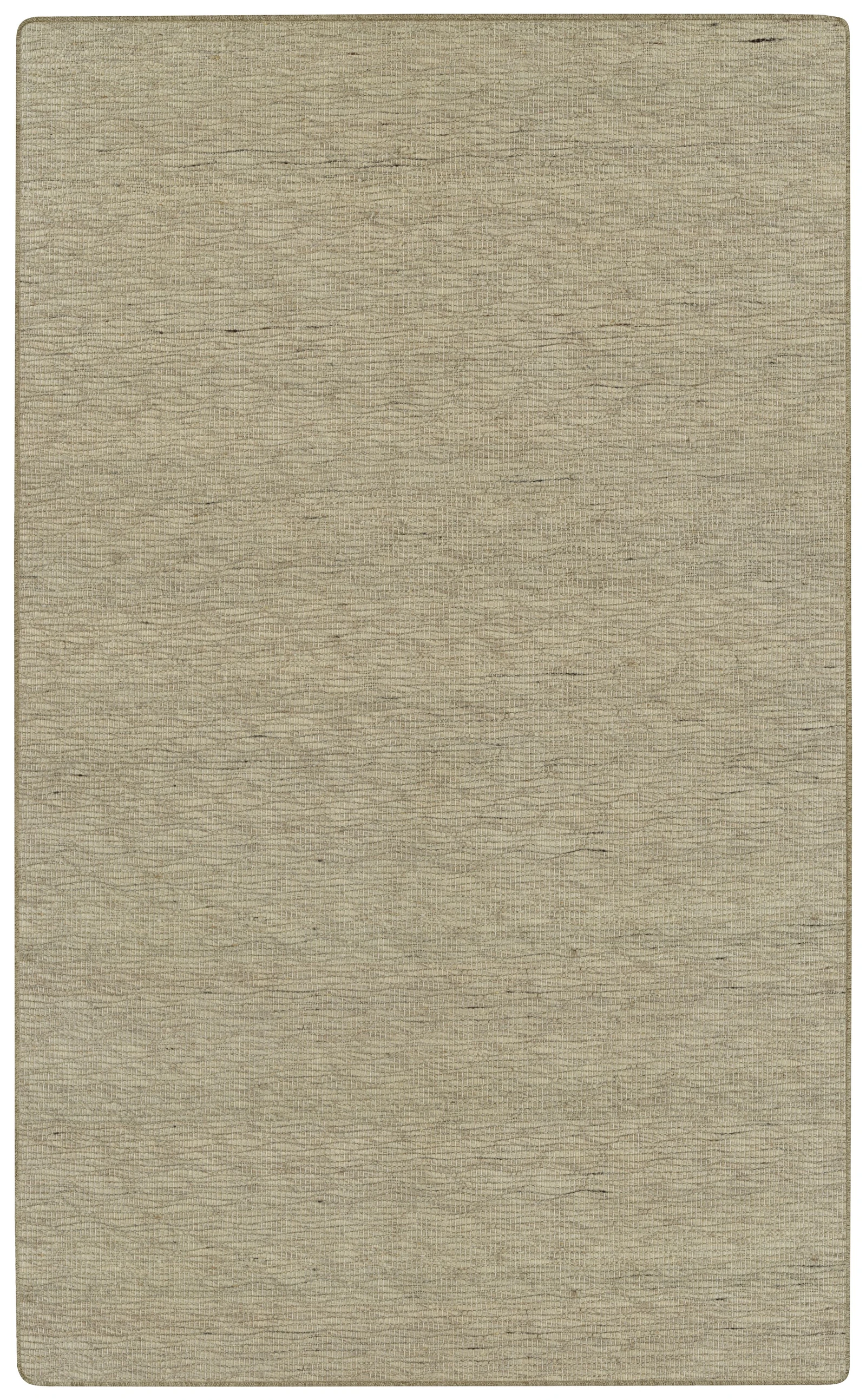 Winthrop Collection