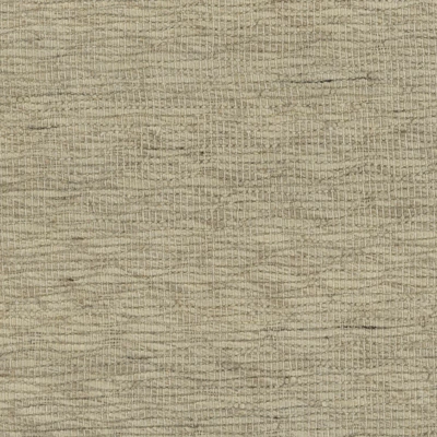 Winthrop Collection