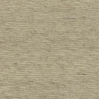 Winthrop Collection