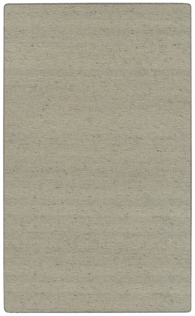 Winthrop Collection