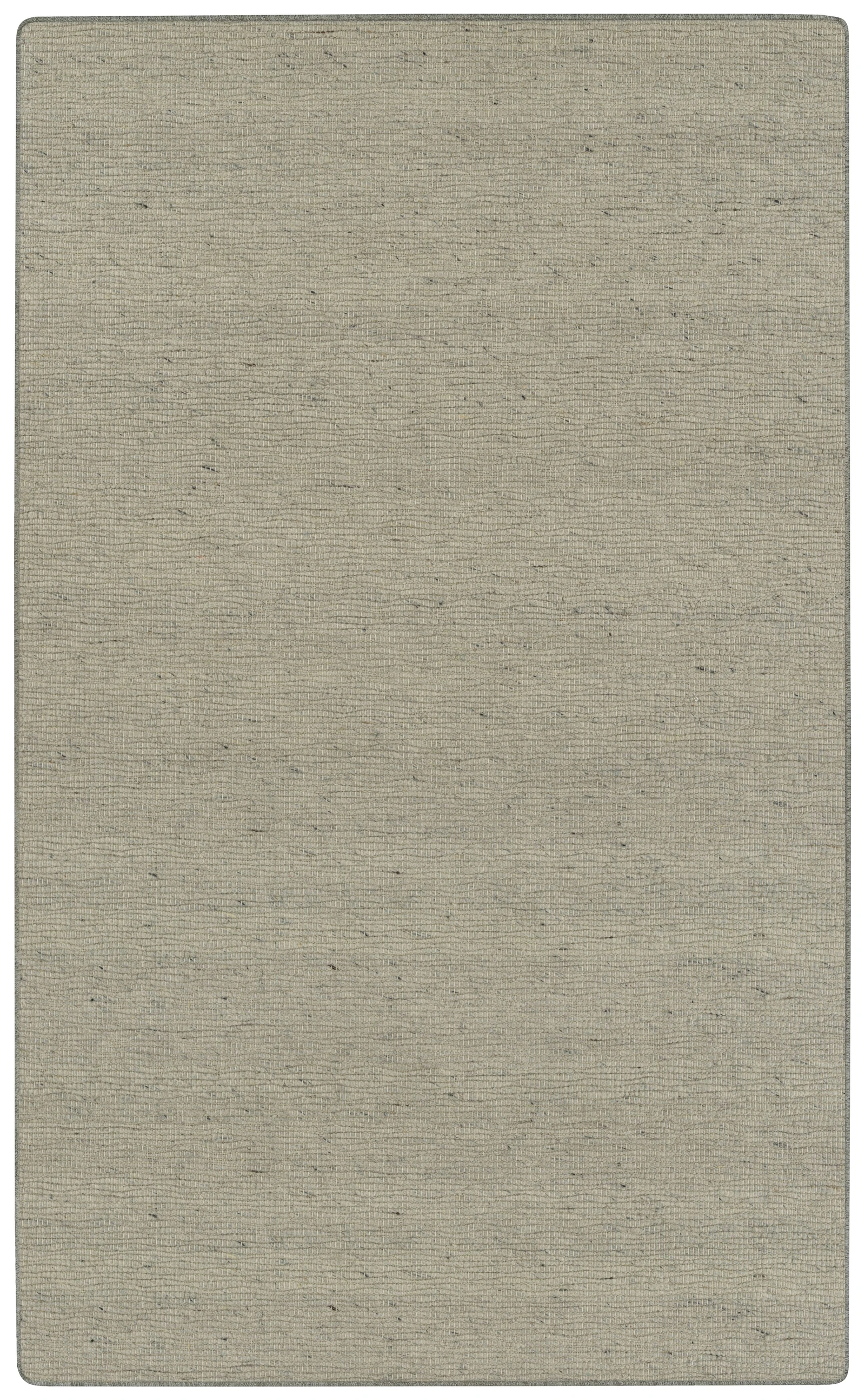 Winthrop Collection