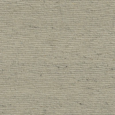 Winthrop Collection