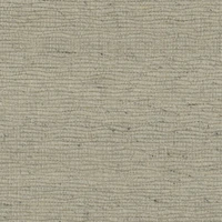 Winthrop Collection