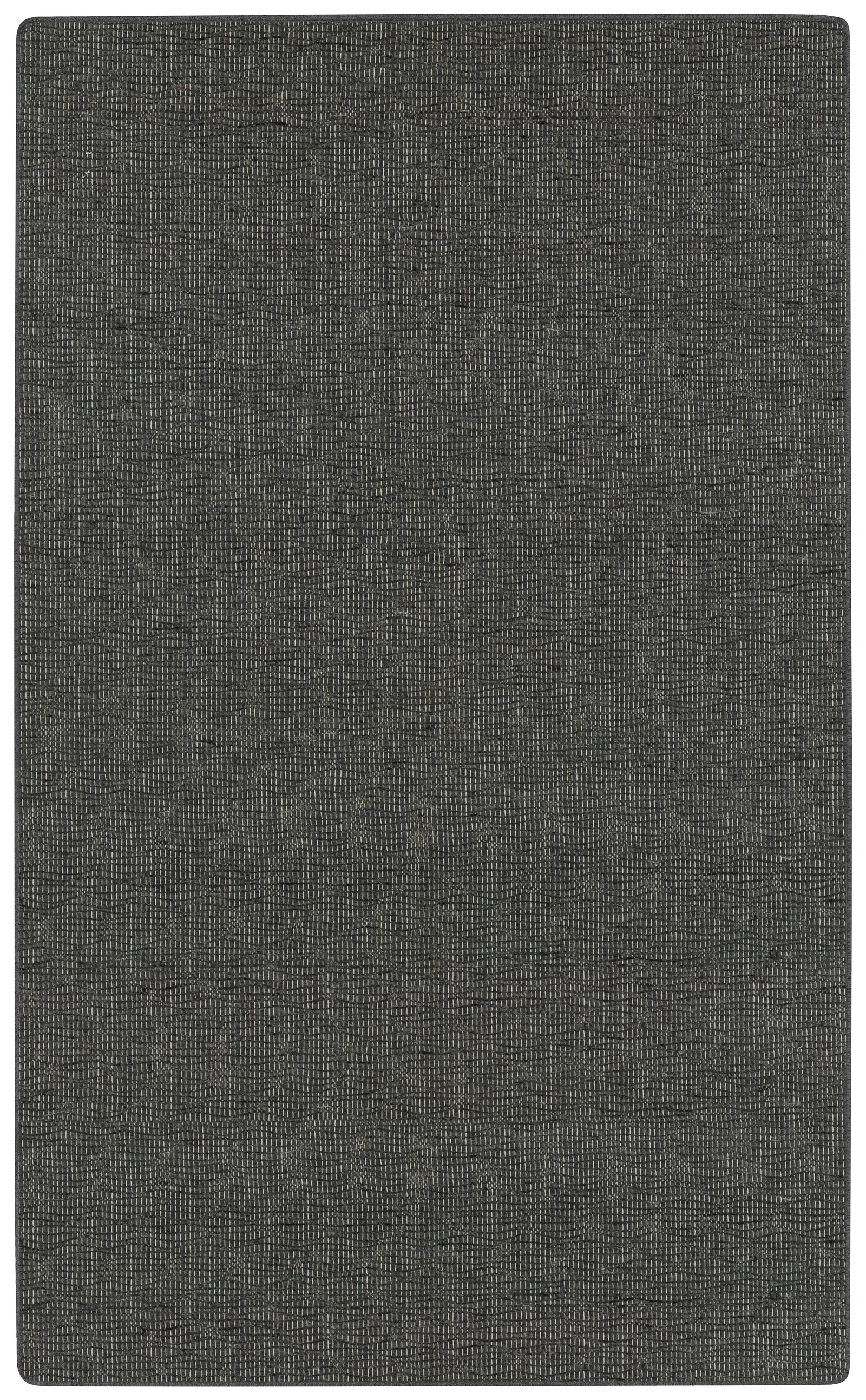 Winthrop Collection