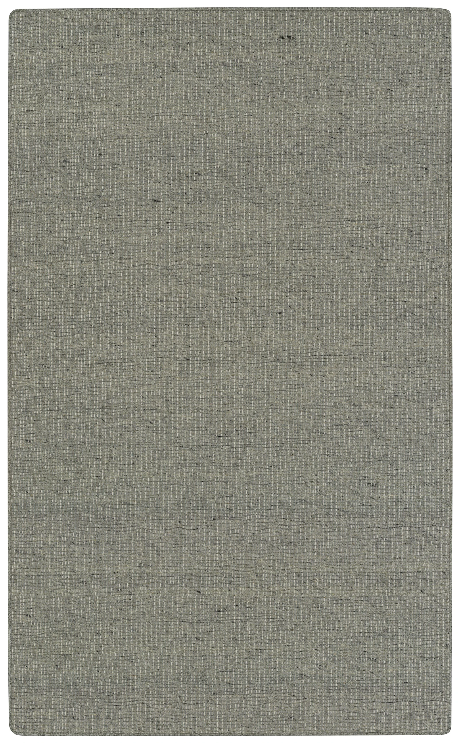 Winthrop Collection