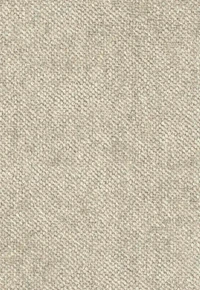 Winter Park Collection