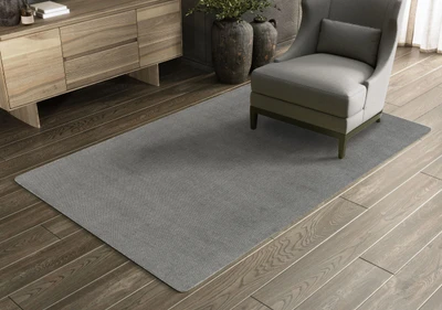 Winter Park Collection