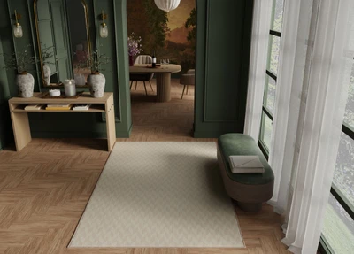 Prisms Collection