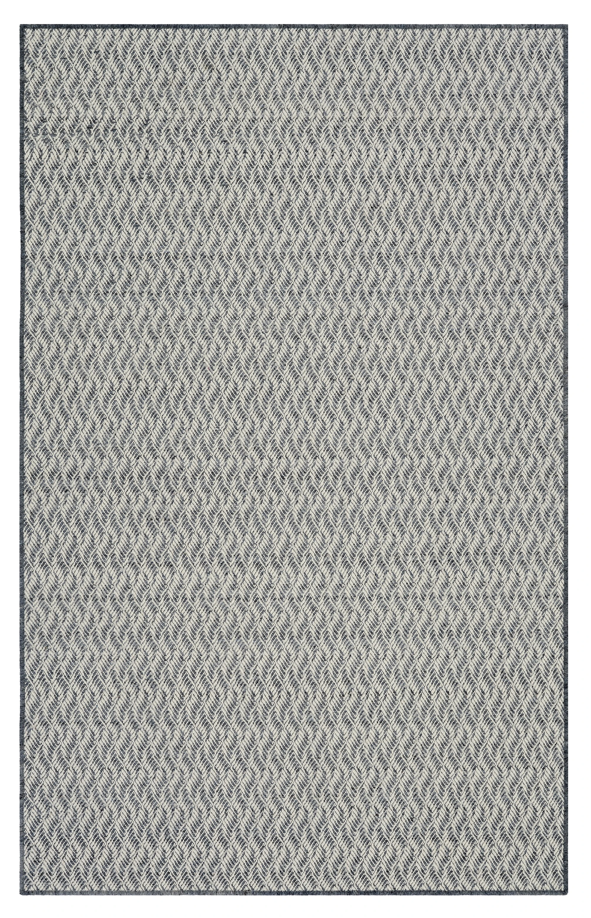 Kaleen Rugs Upstate Rug TOP-22 | Kaleen Rugs