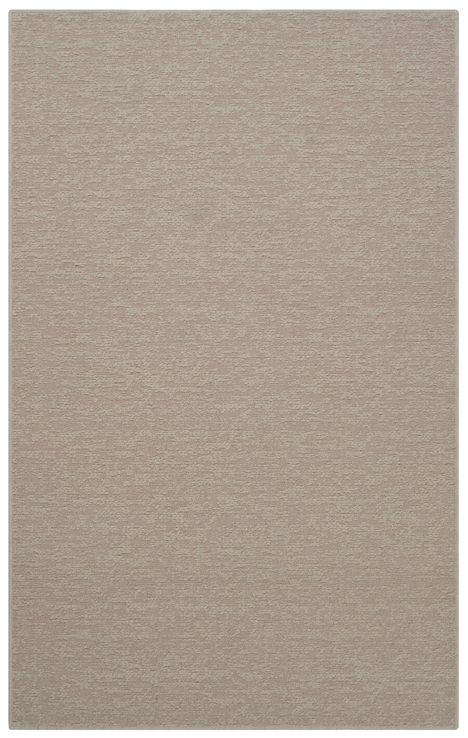 Marble Model Collection