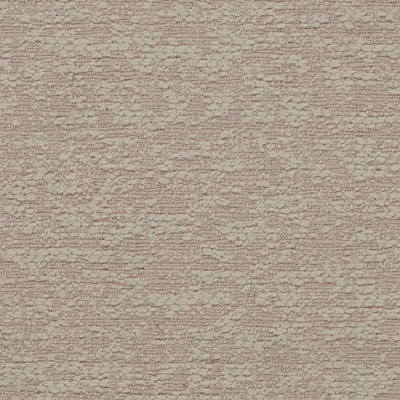 Marble Model Collection