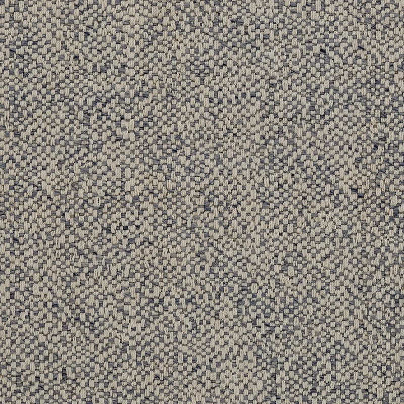 Pointella Collection