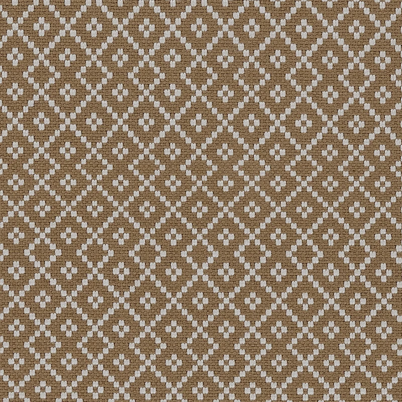 Beaufort Collection