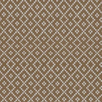 Beaufort Collection