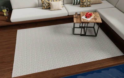 Bluffton Collection