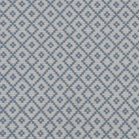 Bluffton Collection