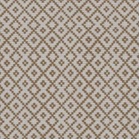 Bluffton Collection