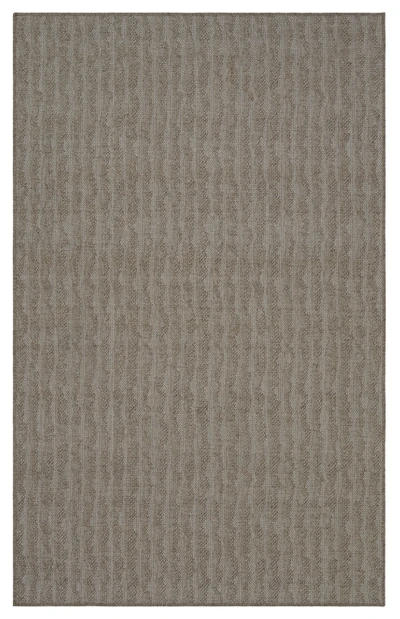 Bonaventure Collection