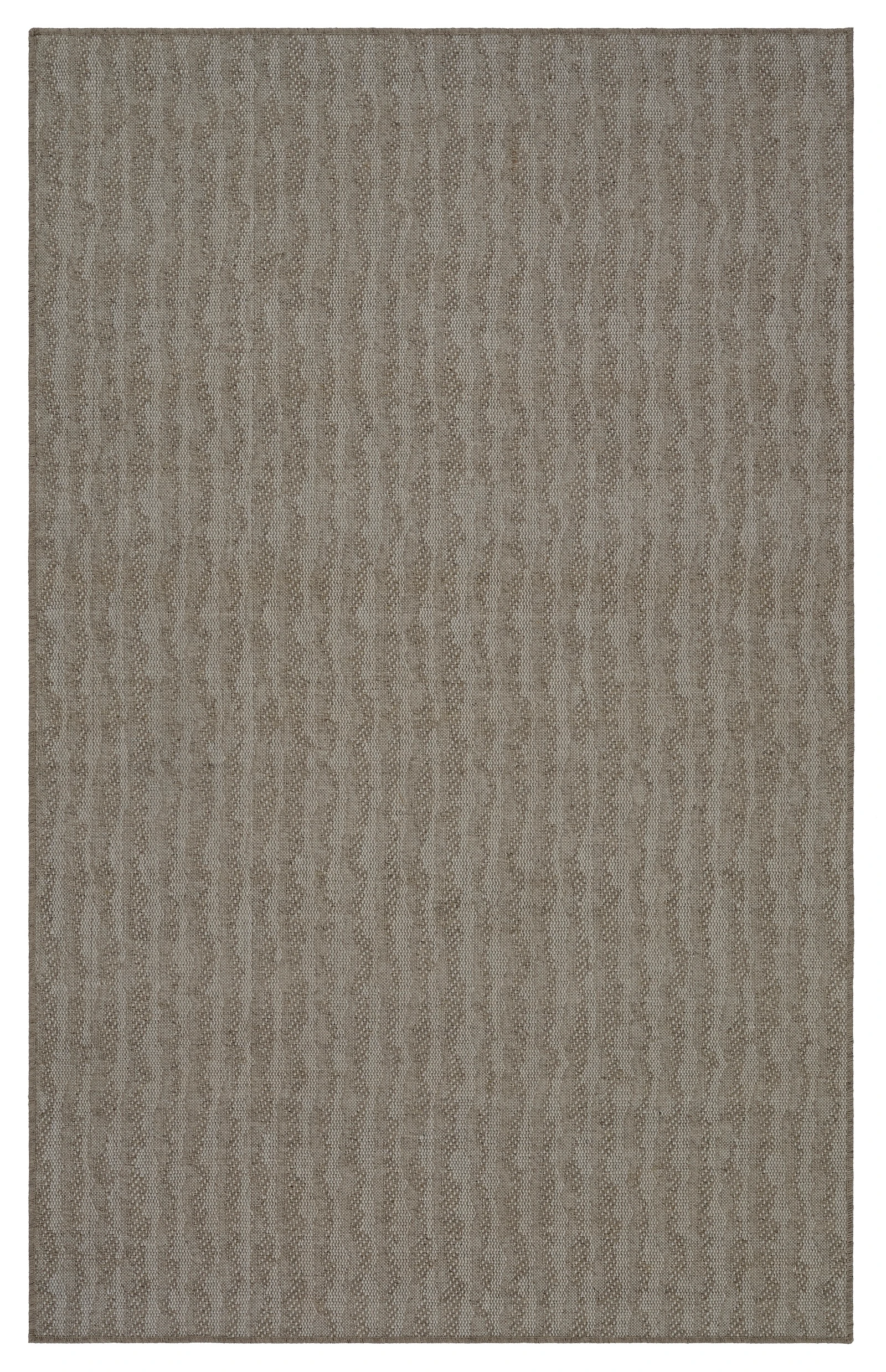 Bonaventure Collection