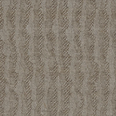 Bonaventure Collection
