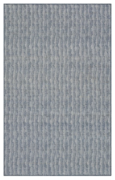 Bonaventure Collection