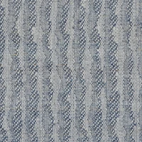 Bonaventure Collection