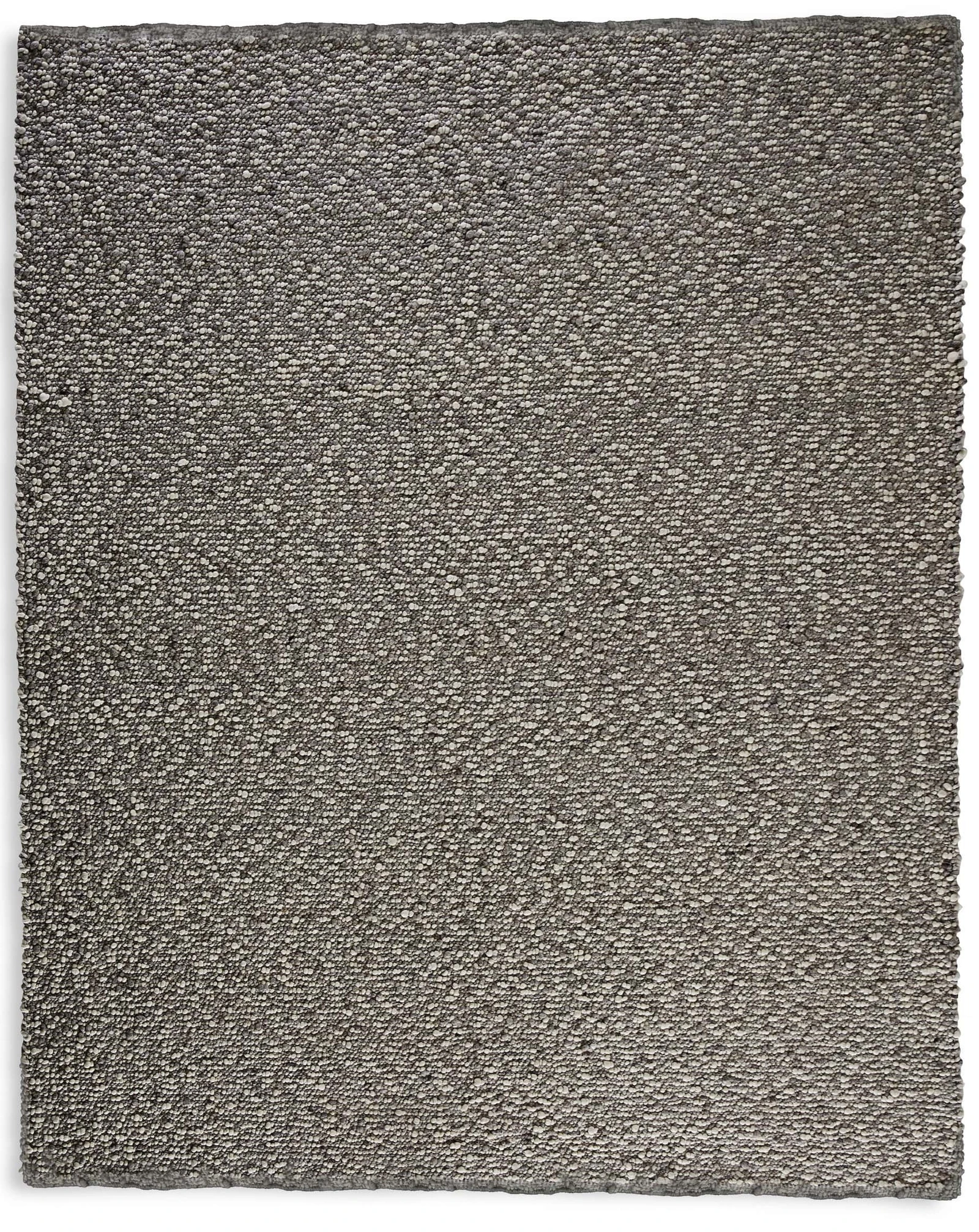 Alma Collection