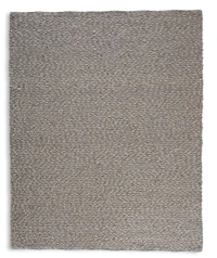 Alma Collection