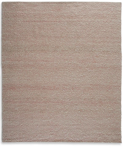 Calisto Collection