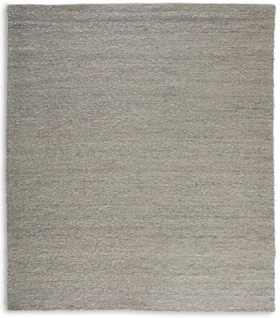 Calisto Collection