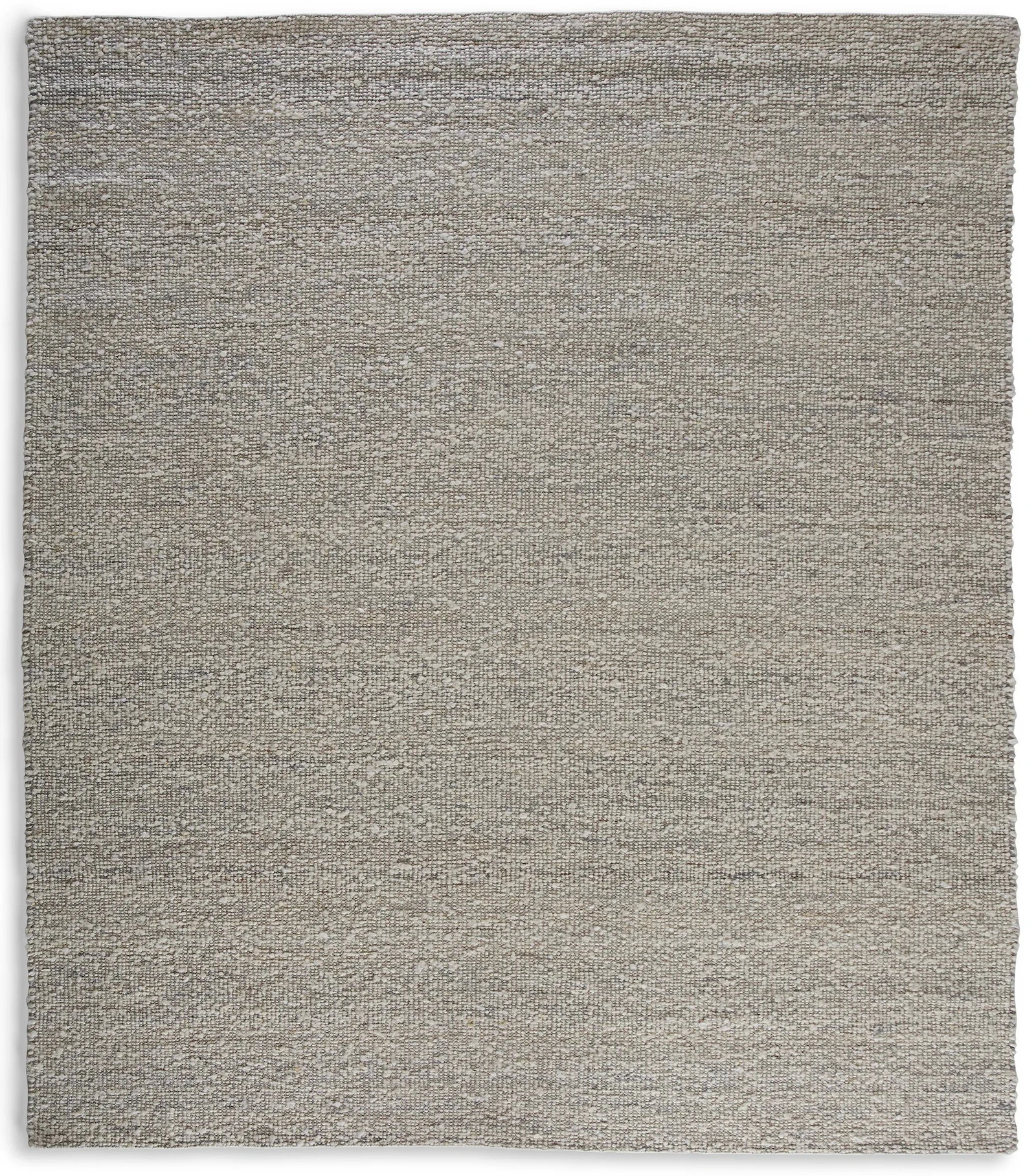 Calisto Collection