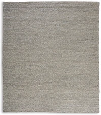 Calisto Collection