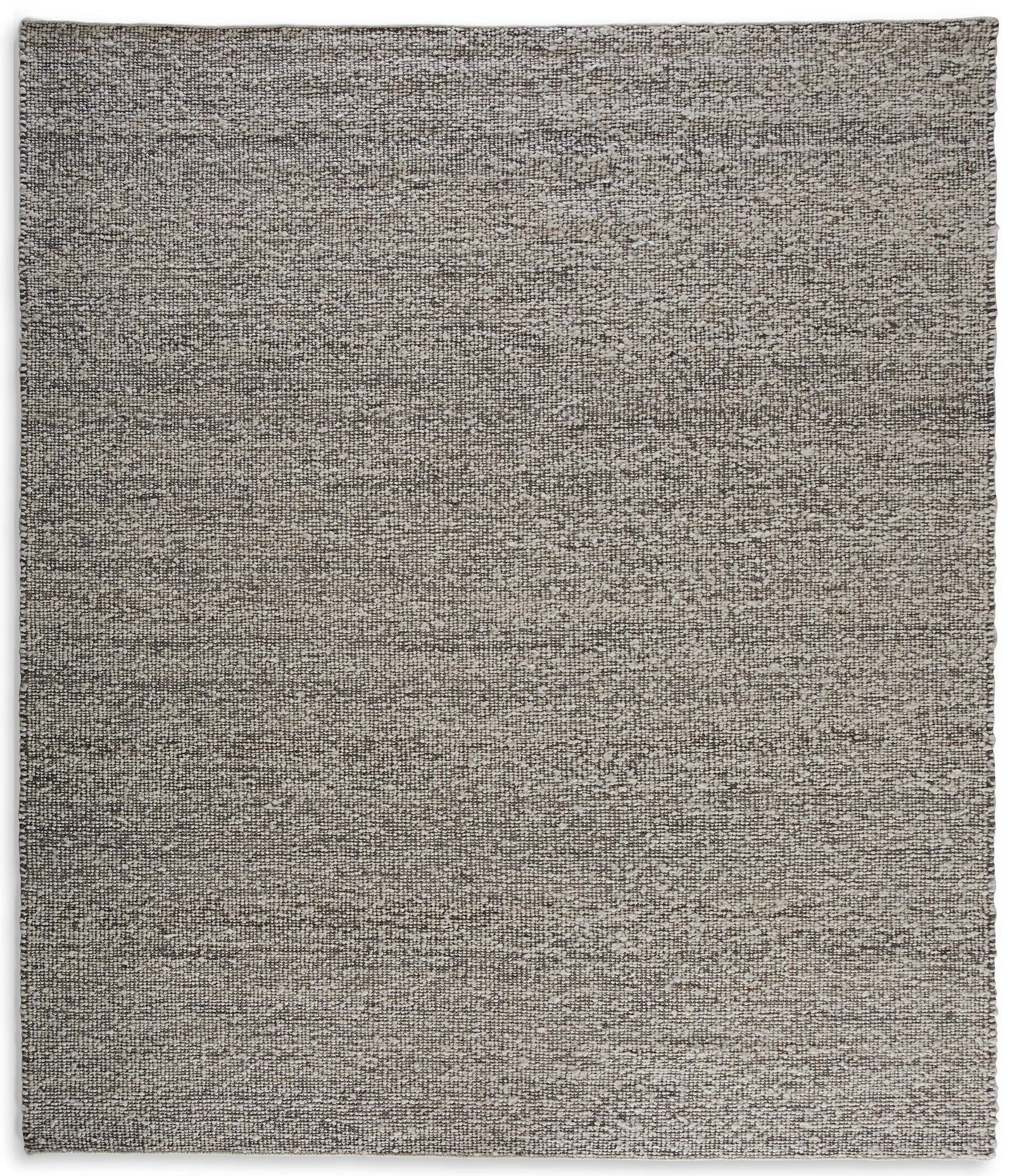 Calisto Collection