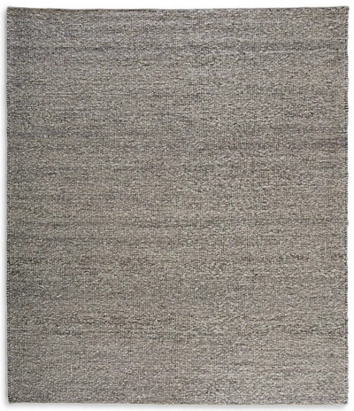 Calisto Collection