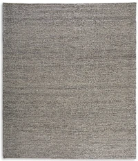Calisto Collection