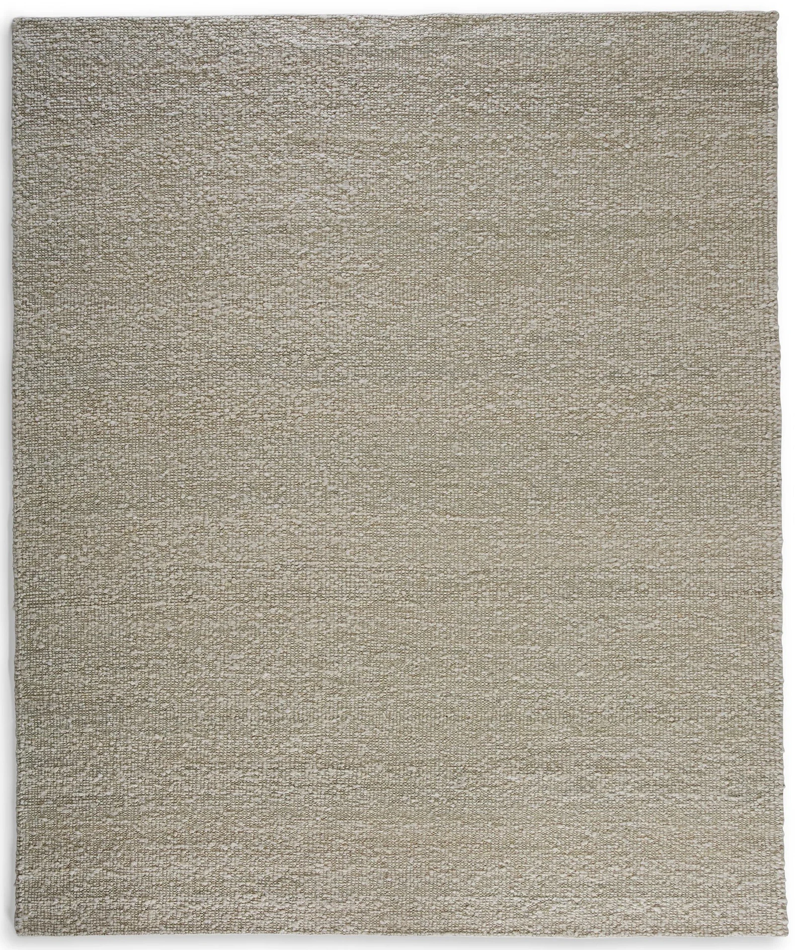 Calisto Collection
