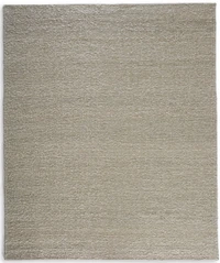 Calisto Collection