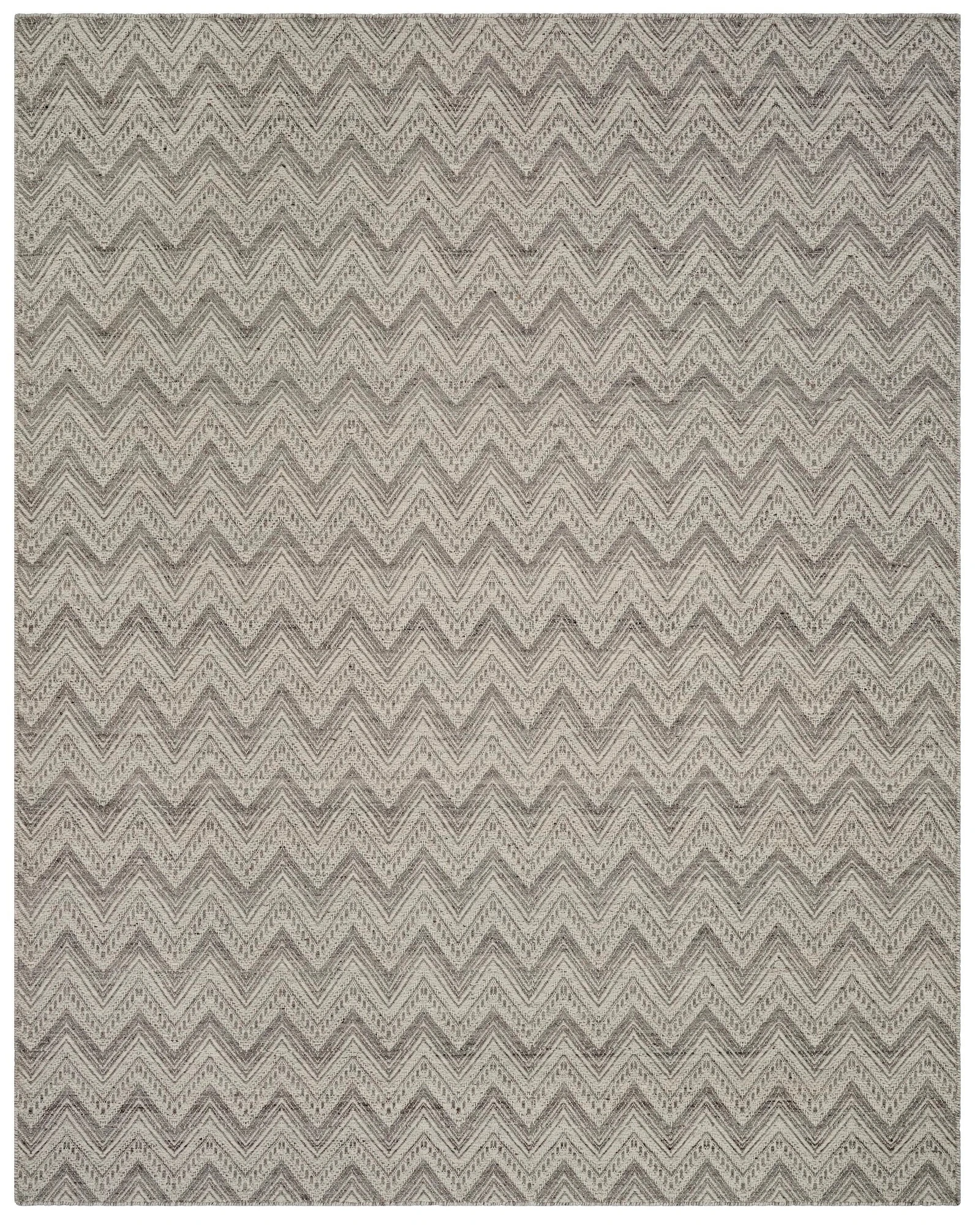 Casavola Collection