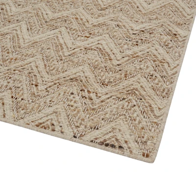 Casavola Collection