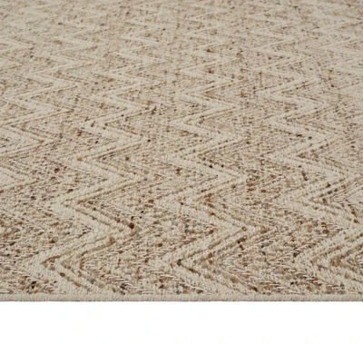 Casavola Collection